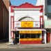 El restaurante de chili favorito de Bill Cosby y Obama celebra sus 55 años. benschili_bowl