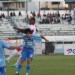 Liga de Loja y Nacional igualaron sin goles en Copa Sudamericana liga-de-loja-vs-nacional-22