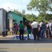 MORADORES DEL SECTOR HUAMAYACU PIDEN A LAS AUTORIDADES MAYOR CONTROL EN LAS VÍAS 2